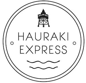 Hauraki Express