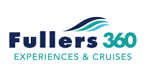 Fullers 360