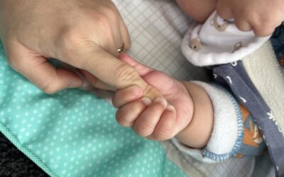 【紐西蘭NZ】我如何為女兒選擇紐西蘭的托嬰中心Daycare